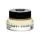 Bobbi Brown Mini Vitamin Enriched Face Base Priming Moisturizer