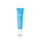 Neutrogena Hydro Boost Hyaluronic Acid Moisturizer, SPF 15