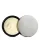 Perricone MD Cold Plasma Plus + The Intensive Hydrating Body Balm