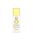 Baby Bum Mineral SPF 50 Sunscreen Roll-On Lotion - Fragrance Free