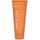 Indie Lee Mineral Sunscreen SPF 30