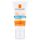 La Roche-Posay Anthelios ULTRA SPF50+ Facial Sunscreen for Dry Skin