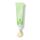 LANO LIPS + HANDS + ALLOVER Lanolips 101 Ointment Fruities Apple