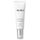 Medik8 Advanced Day Total Protect SPF30