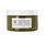 Ellis Brooklyn Marvelous CBD Extra Rich Body Cream