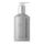 Dermalogica body hydrating cream