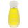 Darphin Essential Oil Elixirs Tangerine Aromatic Care