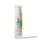 Pai Skincare Pai Bonne Nuit BioPeptide Renewal Night Cream