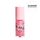 INNBEAUTY PROJECT Glaze #3 Lip Oil