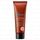 JAPANORGANIC Do Organic Hand Cream Facilitating Bloom