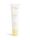 Bondi Sands Sunny Kiss SPF 60 Coconut Crush Lip Balm