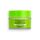 Makeup Revolution Revolution Beauty Nourishing Avocado Eye Cream