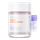 NEOGEN X SUR.MEDIC V.Biome Soothing Cream