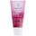 Weleda Face Care Evening Primrose Age Revitalising Night Cream