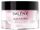 Galénic Aqua Infini Refreshing Cream