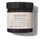 Aurelia Cell Revitalise Night Moisturiser by Aurelia Probiotic Skincare