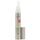 Juice Beauty STEM CELLULAR SleepWrinkle Retinol Overnight Eye Cream