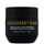 Erborian Night Moisturisers Yuza Sorbet Night