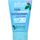 Alba Botanica Fragrance Free Kids Mineral Sunscreen SPF 30