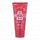 Shiseido Hand Cream
