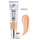 It Cosmetics Your Skin But Better CC Cream with SPF 50+ - Medium