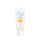 The Organic Pharmacy Cellular Protection Sunscreen SPF 30