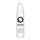 PRIORI Skincare Barrier Restore Complex LCA fx140