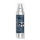 Particle for Men Particle Face Cream For Men
