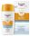 Eucerin Sun Protection Hydro Protect Ultra-Light Fluid SPF50+
