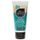 All Good SPF 30 Tinted Sunscreen Lotion