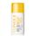 Clinique Mineral Sunscreen Fluid for Face SPF30