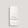 Dr Sam's Flawless Moisturiser