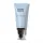 Eight Saints Daydreamer Face Moisturizer