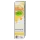 Alverde Anti-Ageing Q10 Eye Cream