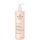 NUXE Body Rêve De Thé Melting Moisturising Body Lotion