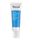 Murad Oil Control Mattifier SPF 45