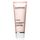 Darphin Intral Redness Relief Recovery Cream