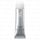 Shiseido D Program Allerbarrier Cream N SPF 30 PA+++