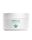 Wildflower CBD Relief Balm