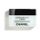CHANEL Hydra Beauty Creme Hydration Protection Radiance