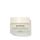goop Beauty 72-Hours Hydrating Supercharged Water-Cream