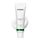 COSNORI Madecica Cream