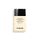 CHANEL LES BEIGES Sheer Healthy Glow Tinted Moisturiser SPF 30