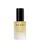 Zelens Z-22 Ultimate Face Oil Full Size