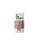 Raw ElementsUSA TINTED FACE STICK SPF 30 | COCONUT