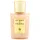 Acqua di Parma Rosa Nobile Shimmering Body Oil