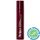 Stripes Full Monty Brightening Body Oil with Squalane + Vitamin C