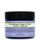 Neal's Yard Remedies Facial Moisturisers Nourishing Orange Flower Night Cream