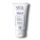 SVR XERIAL 30 Feet Cream