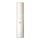 Sioris You Look So Young Night Cream